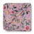 Blooms Tablecloth
