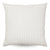 Brentwood Beam Cushion Cover (60 x 60cm)