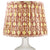 Bronte Pleated Shade