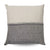 Cabin Linen Bramble Cushion Cover (60 x 60cm)