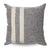 Cabin Linen Harbour Cushion Cover (50 x 50cm)