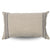 Cabin Linen Osbourne Cushion Cover (30 x 50cm)