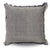 Cabin Linen Umbra Cushion Cover (50 x 50cm)