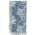 Calendula Napkin 4 Pack (48 x 48cm)