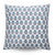 Cambria Fiorella Cushion Cover (50 x 50cm)