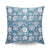 Cambria Marisol Cushion Cover (50 x 50cm)