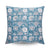 Cambria Marisol Cushion Cover (50 x 50cm)