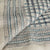 Checking Tablecloth