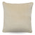 Classic Velvet Taupe Square Cushion Cover (50 x 50cm)
