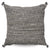 Colombo Floor Cushion Cover (75 x 75cm)