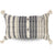 Colombo Fontaine Cushion Cover (30 x 70cm)
