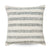 Colombo Forde Cushion Cover (50 x 50cm)