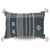 Colombo Harwich Cushion Cover (40 x 60cm)