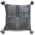 Colombo Shore Cushion Cover (50 x 50cm)