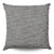 Corbin Belmond Linen Cushion Cover (60 x 60cm)