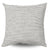 Corbin Blakely Linen Cushion Cover (50 x 50cm)
