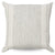 Corbin Fife Linen Cushion Cover (50 x 50cm)