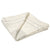 Corbin Fife Tablecloth (150 x 270cm)