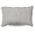 Corbin Hale Linen Cushion Cover (30 x 50cm)
