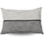 Corbin Urban Linen Cushion Cover (40 x 60cm)