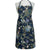Eden Apron One Size
