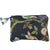Eden Purse