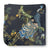 Eden Tablecloth