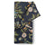 Eden Tea Towel 2 Pack