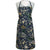 Estate Apron One Size