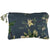 Estate Purse
