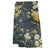 Estate Round Tablecloth 220cm Dia