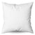 Cushion Insert Feather Square