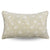Fieldstone Appleseed Linen Cushion Cover (30 x 50cm)