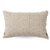 Fieldstone Flemish Linen Cushion Cover (40 x 60cm)