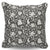 Fieldstone Privet Linen Cushion Cover (50 x 50cm)