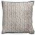 Fontaine Blossom Euro Pillowsham (60 x 60cm)