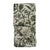 Forage Forest Napkin 4 Pack (50 x 50cm)