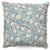 Forage Ocean Cushion Cover (50 x 50cm)