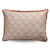 Freshfields Litchfield Cushion Cover (40 x 60cm)