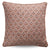 Freshfields Rose Cushion Cover (50 x 50cm)