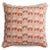 Freshfields Sissi Cushion Cover (60 x 60cm)