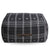 Harber Ottoman (60W x 60D x 35H cm)
