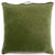 Hayward Floor Cushion Cover Pine (75W x 15D x 75H cm)