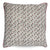 Hayward Sorrel Musk Cushion Cover (50 x 50cm)
