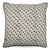 Hayward Sorrel Pine Cushion Cover (50 x 50cm)