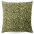 Hayward Wildflower Pine Cushion Cover (50 x 50cm)
