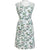 Hillside Apron One Size