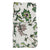 Hillside Napkin 4 Pack