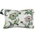 Hillside Purse