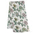 Hillside Round Tablecloth 220cm Dia